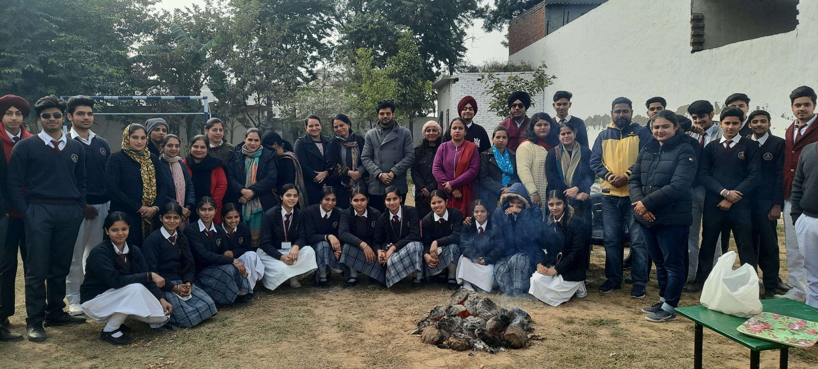 lohri2