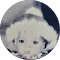 tagore1